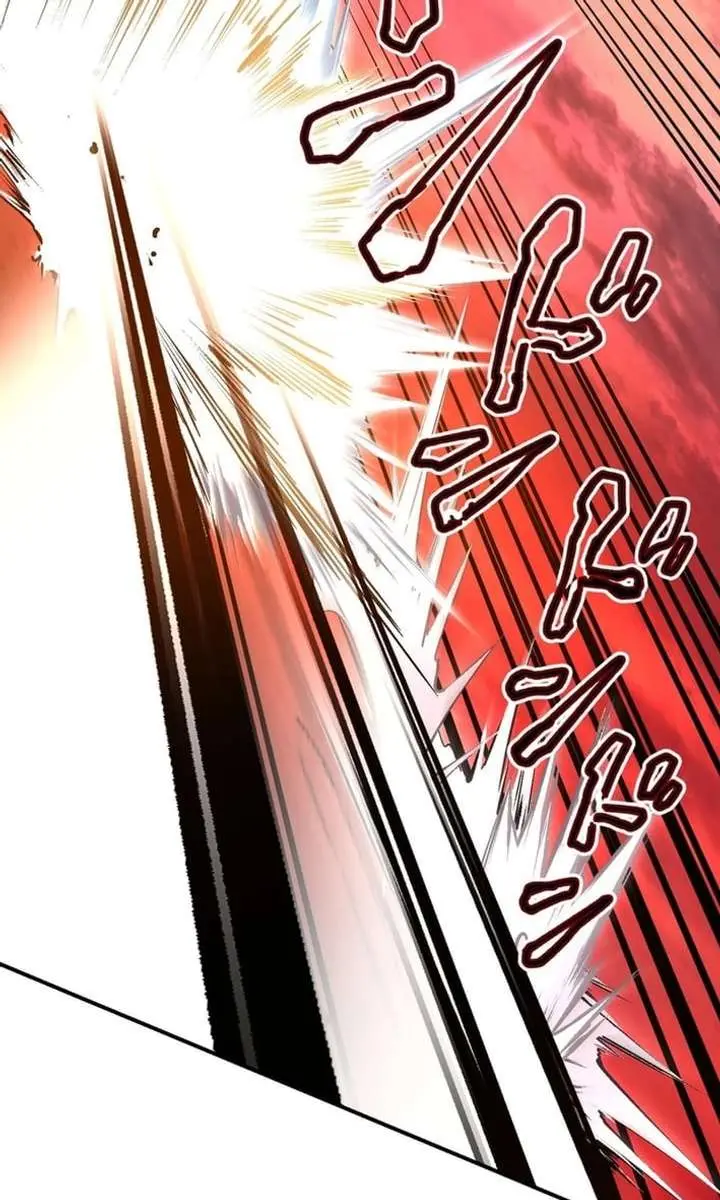 The Strongest Assassin Gets Transferred to Another World With His Whole Class Chapter 136 Page 26