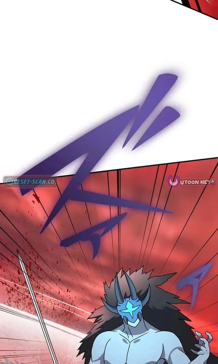 The Strongest Assassin Gets Transferred to Another World With His Whole Class Chapter 136 Page 27