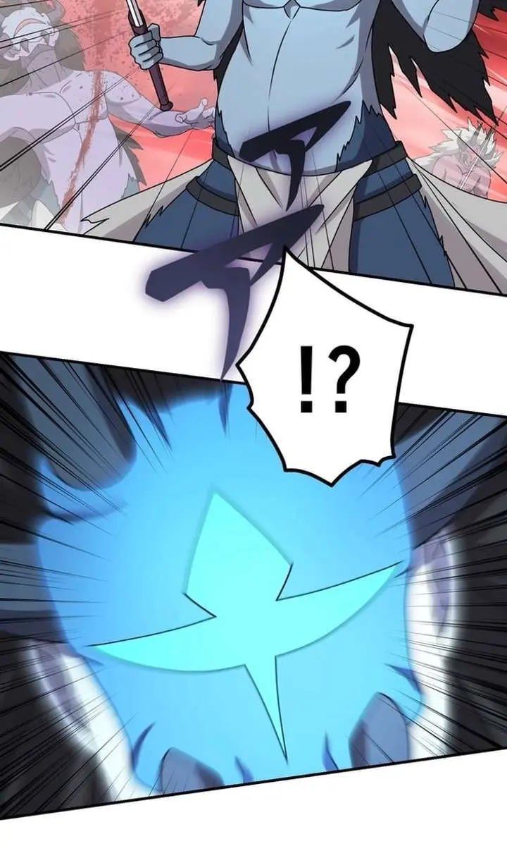 The Strongest Assassin Gets Transferred to Another World With His Whole Class Chapter 136 Page 28