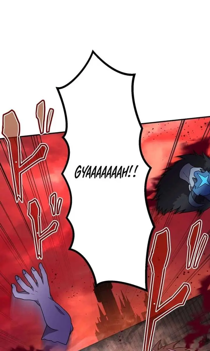 The Strongest Assassin Gets Transferred to Another World With His Whole Class Chapter 136 Page 29