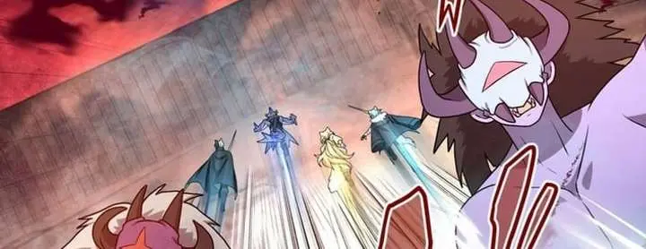 The Strongest Assassin Gets Transferred to Another World With His Whole Class Chapter 136 Page 30