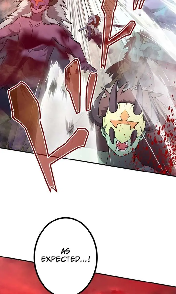 The Strongest Assassin Gets Transferred to Another World With His Whole Class Chapter 136 Page 31