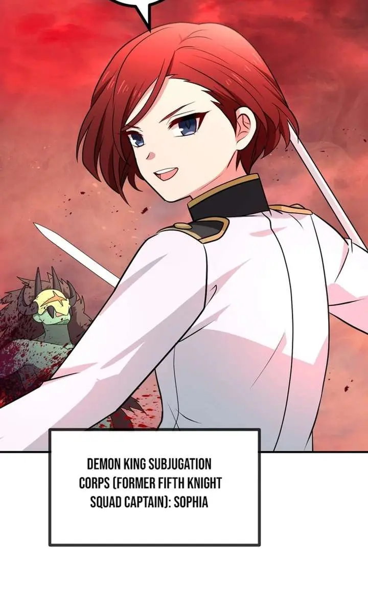 The Strongest Assassin Gets Transferred to Another World With His Whole Class Chapter 136 Page 32