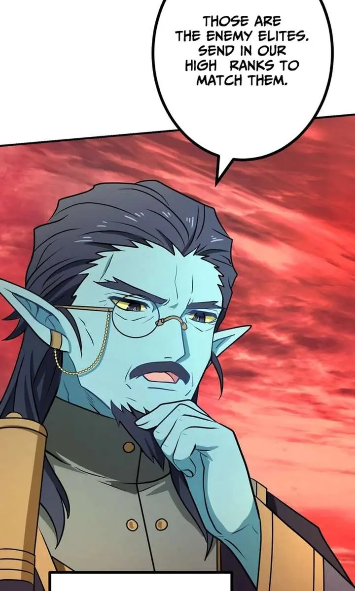 The Strongest Assassin Gets Transferred to Another World With His Whole Class Chapter 136 Page 37