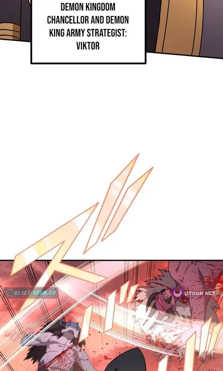 The Strongest Assassin Gets Transferred to Another World With His Whole Class Chapter 136 Page 38