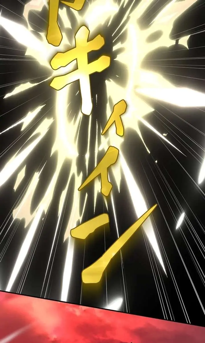 The Strongest Assassin Gets Transferred to Another World With His Whole Class Chapter 136 Page 41