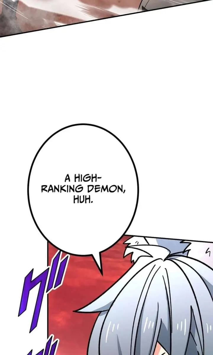 The Strongest Assassin Gets Transferred to Another World With His Whole Class Chapter 136 Page 43