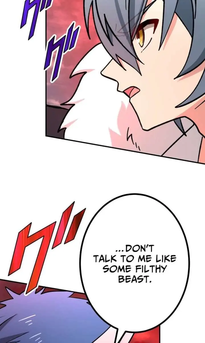 The Strongest Assassin Gets Transferred to Another World With His Whole Class Chapter 136 Page 44