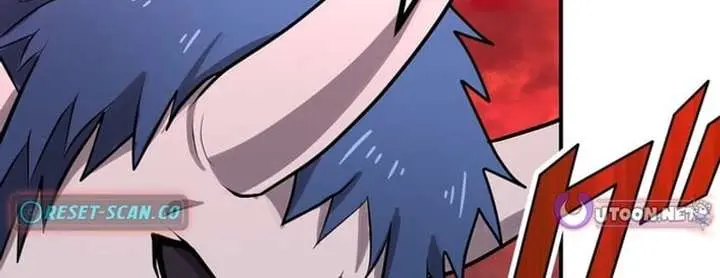 The Strongest Assassin Gets Transferred to Another World With His Whole Class Chapter 136 Page 45