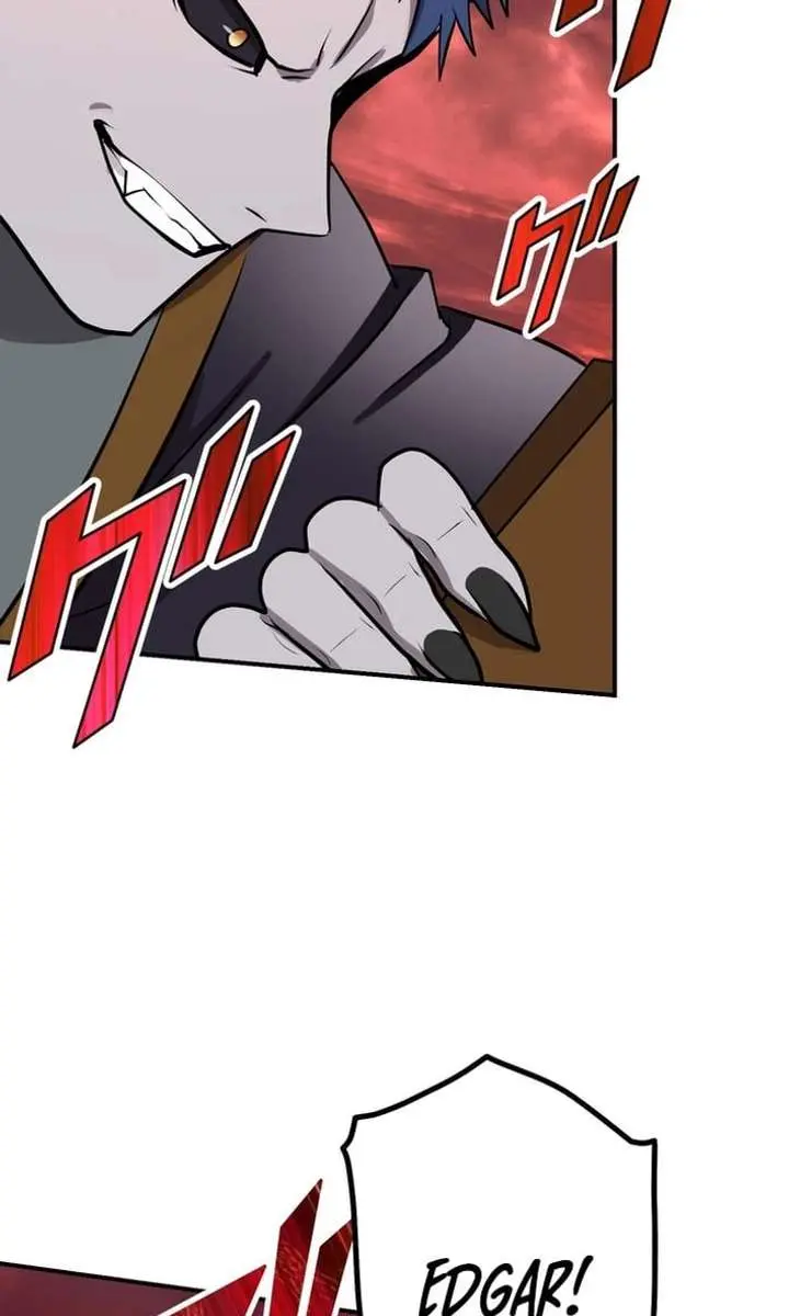 The Strongest Assassin Gets Transferred to Another World With His Whole Class Chapter 136 Page 46