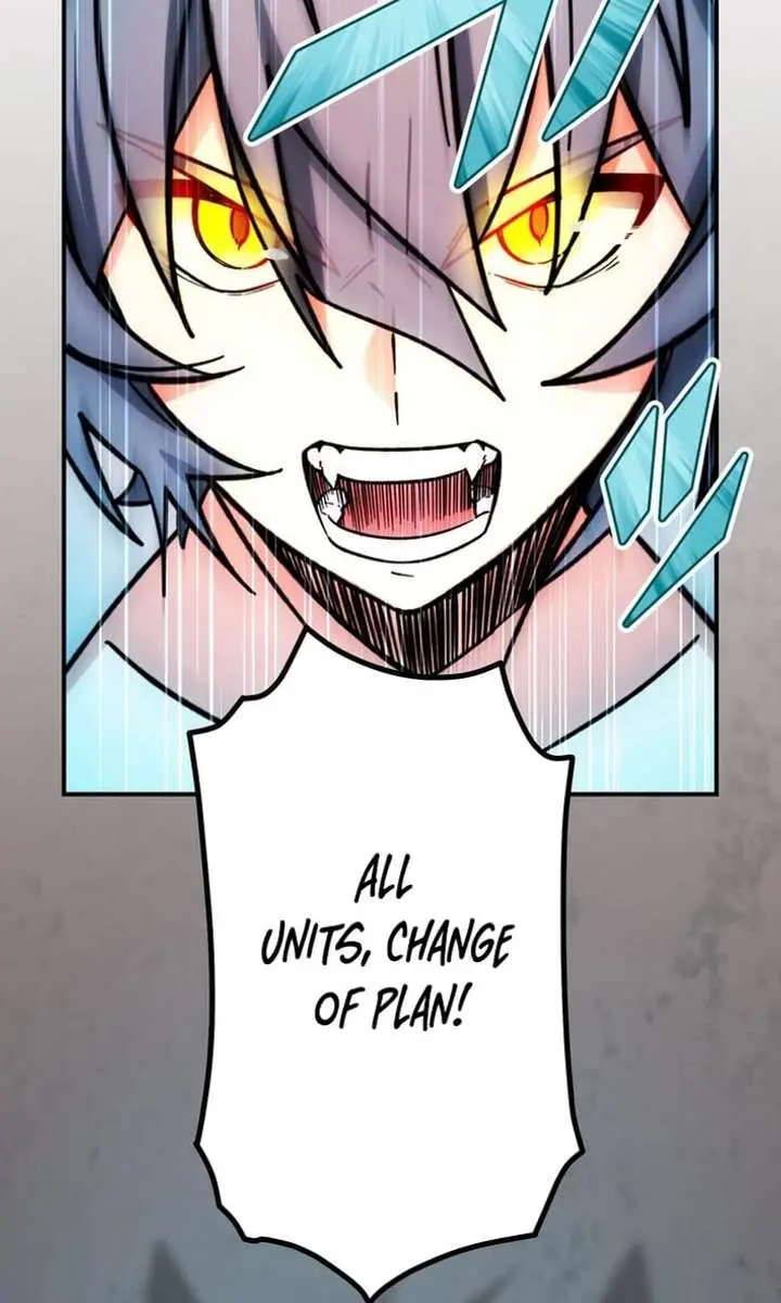 The Strongest Assassin Gets Transferred to Another World With His Whole Class Chapter 136 Page 49