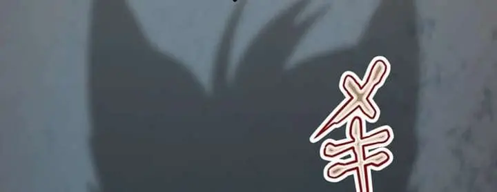 The Strongest Assassin Gets Transferred to Another World With His Whole Class Chapter 136 Page 50