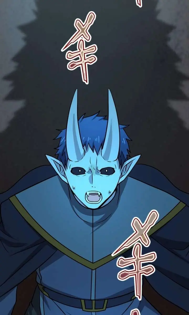 The Strongest Assassin Gets Transferred to Another World With His Whole Class Chapter 136 Page 51