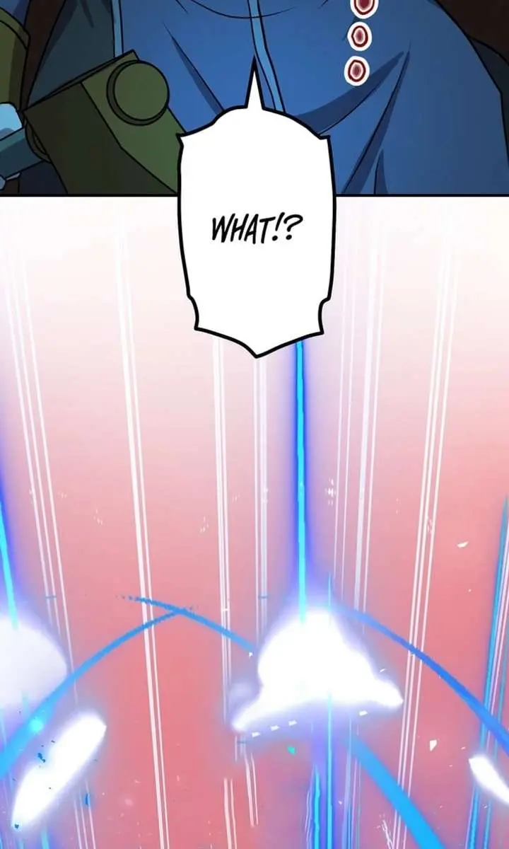 The Strongest Assassin Gets Transferred to Another World With His Whole Class Chapter 136 Page 52