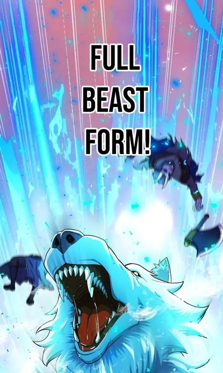 The Strongest Assassin Gets Transferred to Another World With His Whole Class Chapter 136 Page 53