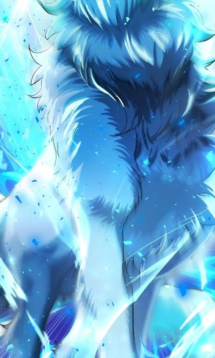 The Strongest Assassin Gets Transferred to Another World With His Whole Class Chapter 136 Page 54