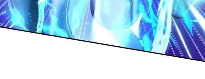 The Strongest Assassin Gets Transferred to Another World With His Whole Class Chapter 136 Page 55