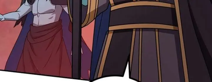 The Strongest Assassin Gets Transferred to Another World With His Whole Class Chapter 136 Page 60
