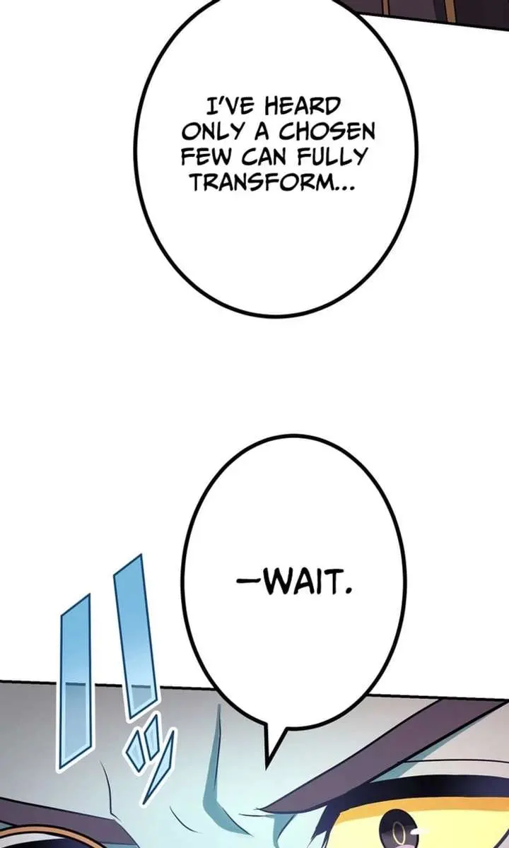 The Strongest Assassin Gets Transferred to Another World With His Whole Class Chapter 136 Page 61