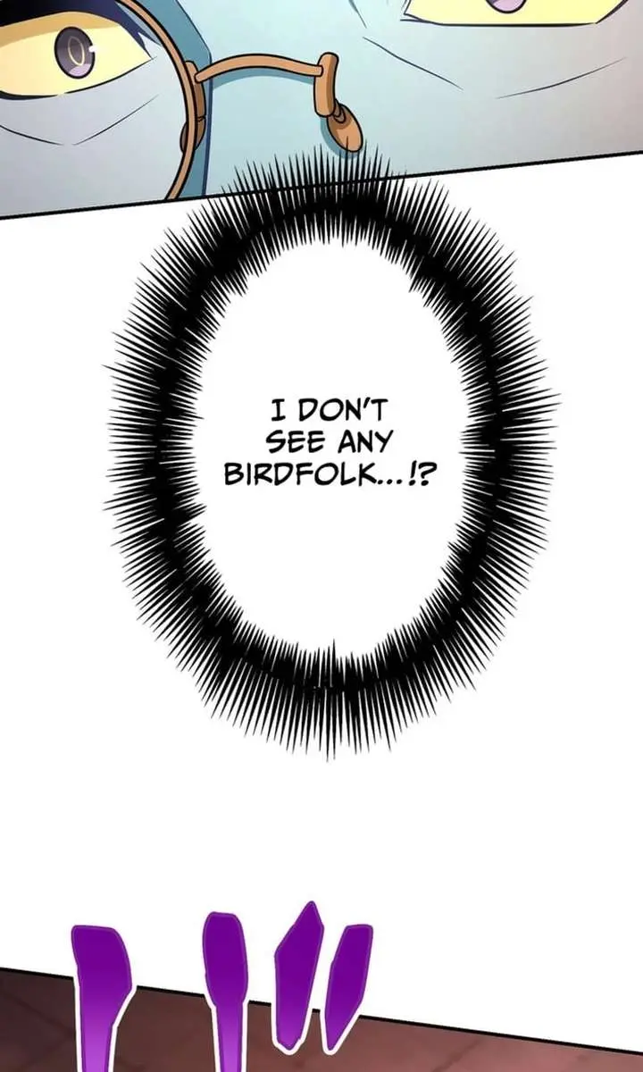 The Strongest Assassin Gets Transferred to Another World With His Whole Class Chapter 136 Page 62