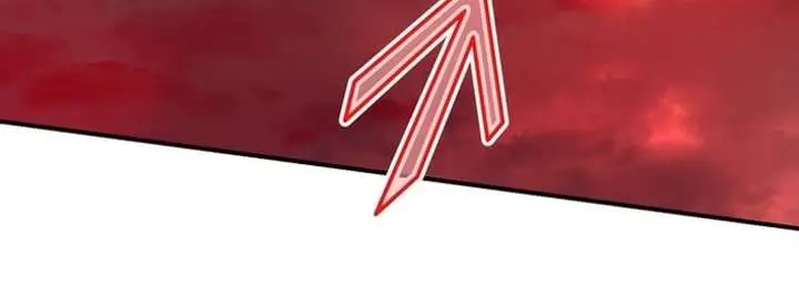 The Strongest Assassin Gets Transferred to Another World With His Whole Class Chapter 136 Page 65