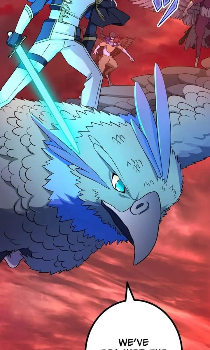 The Strongest Assassin Gets Transferred to Another World With His Whole Class Chapter 136 Page 68