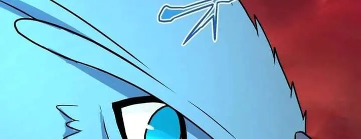 The Strongest Assassin Gets Transferred to Another World With His Whole Class Chapter 136 Page 70