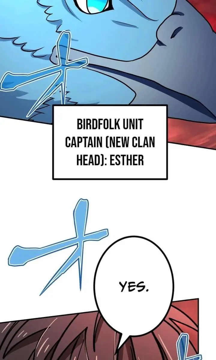 The Strongest Assassin Gets Transferred to Another World With His Whole Class Chapter 136 Page 71