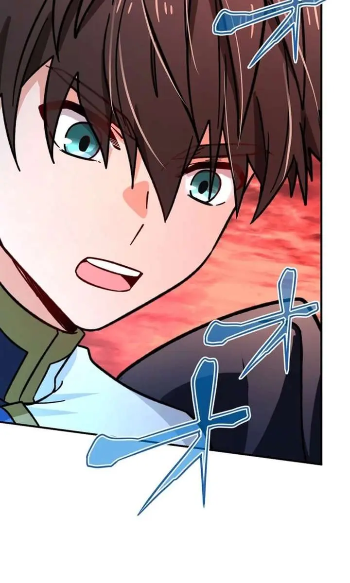 The Strongest Assassin Gets Transferred to Another World With His Whole Class Chapter 136 Page 72