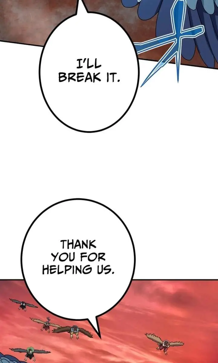 The Strongest Assassin Gets Transferred to Another World With His Whole Class Chapter 136 Page 74