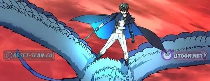 The Strongest Assassin Gets Transferred to Another World With His Whole Class Chapter 136 Page 75