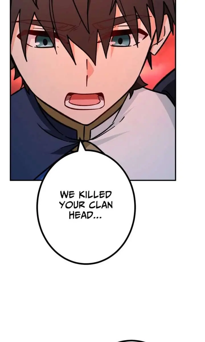The Strongest Assassin Gets Transferred to Another World With His Whole Class Chapter 136 Page 77