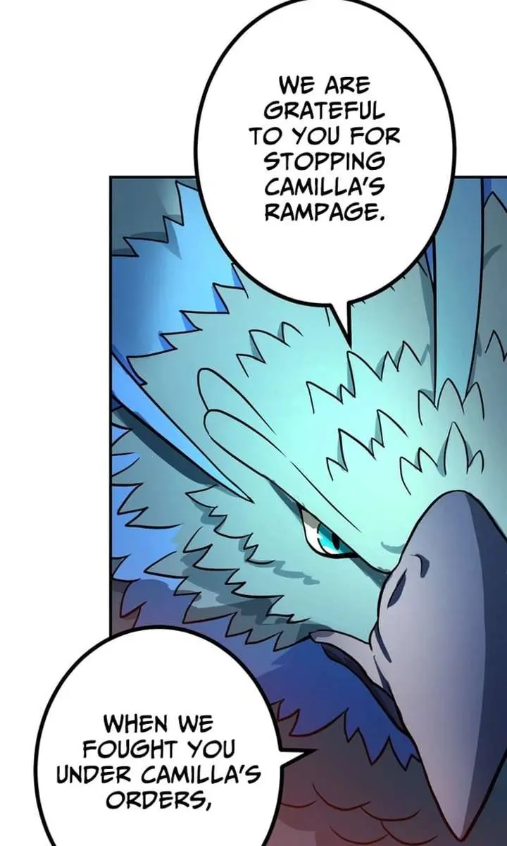 The Strongest Assassin Gets Transferred to Another World With His Whole Class Chapter 136 Page 78
