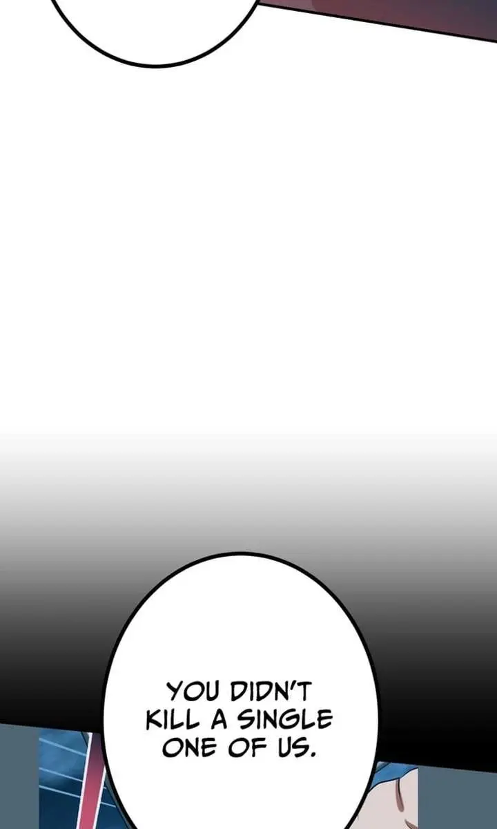 The Strongest Assassin Gets Transferred to Another World With His Whole Class Chapter 136 Page 79