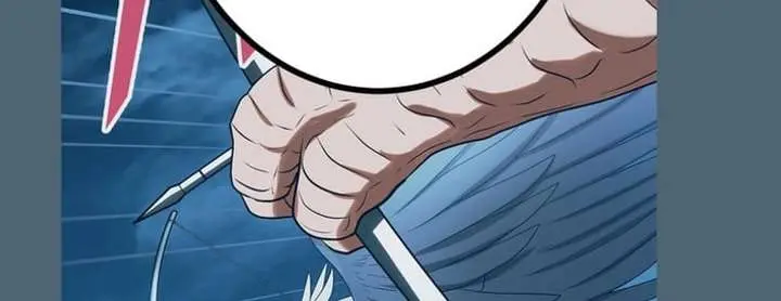 The Strongest Assassin Gets Transferred to Another World With His Whole Class Chapter 136 Page 80