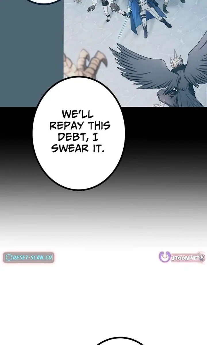 The Strongest Assassin Gets Transferred to Another World With His Whole Class Chapter 136 Page 82