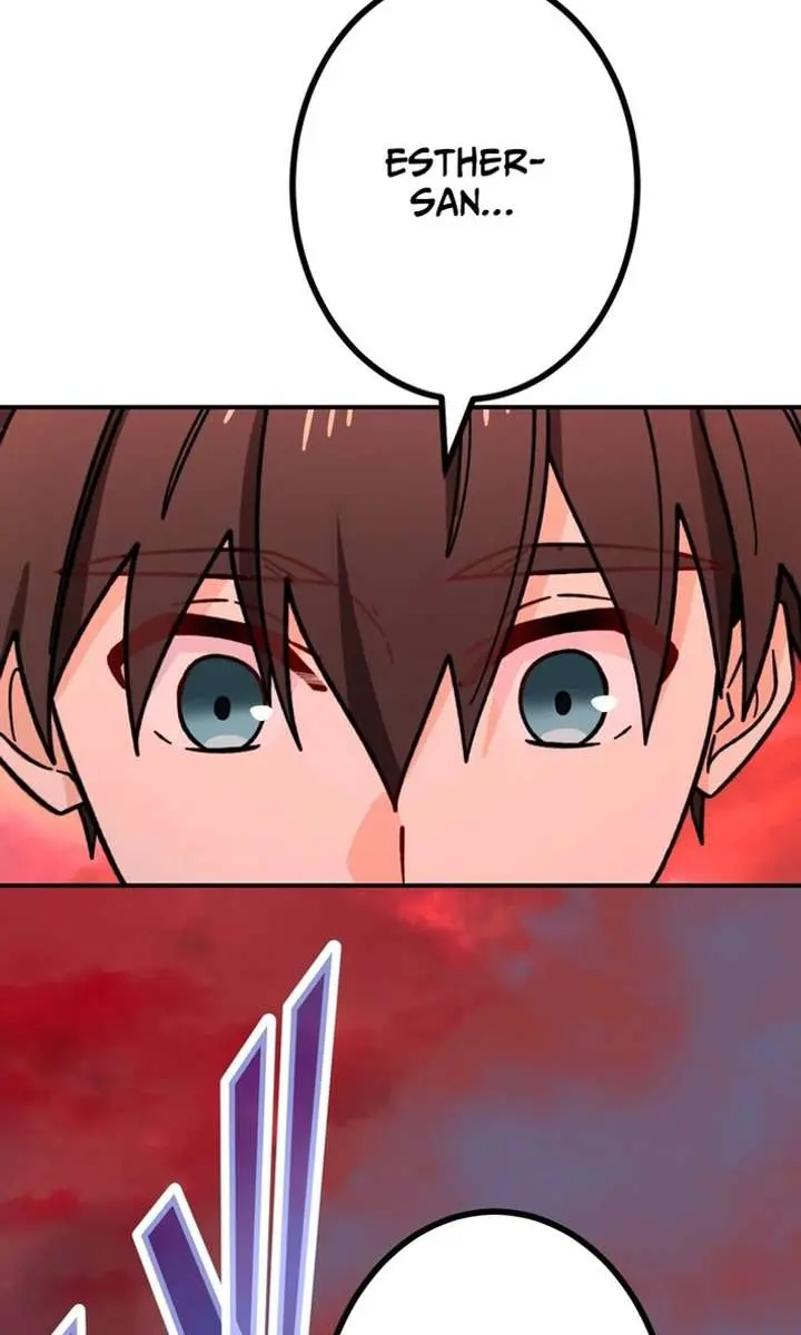 The Strongest Assassin Gets Transferred to Another World With His Whole Class Chapter 136 Page 83