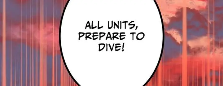 The Strongest Assassin Gets Transferred to Another World With His Whole Class Chapter 136 Page 85
