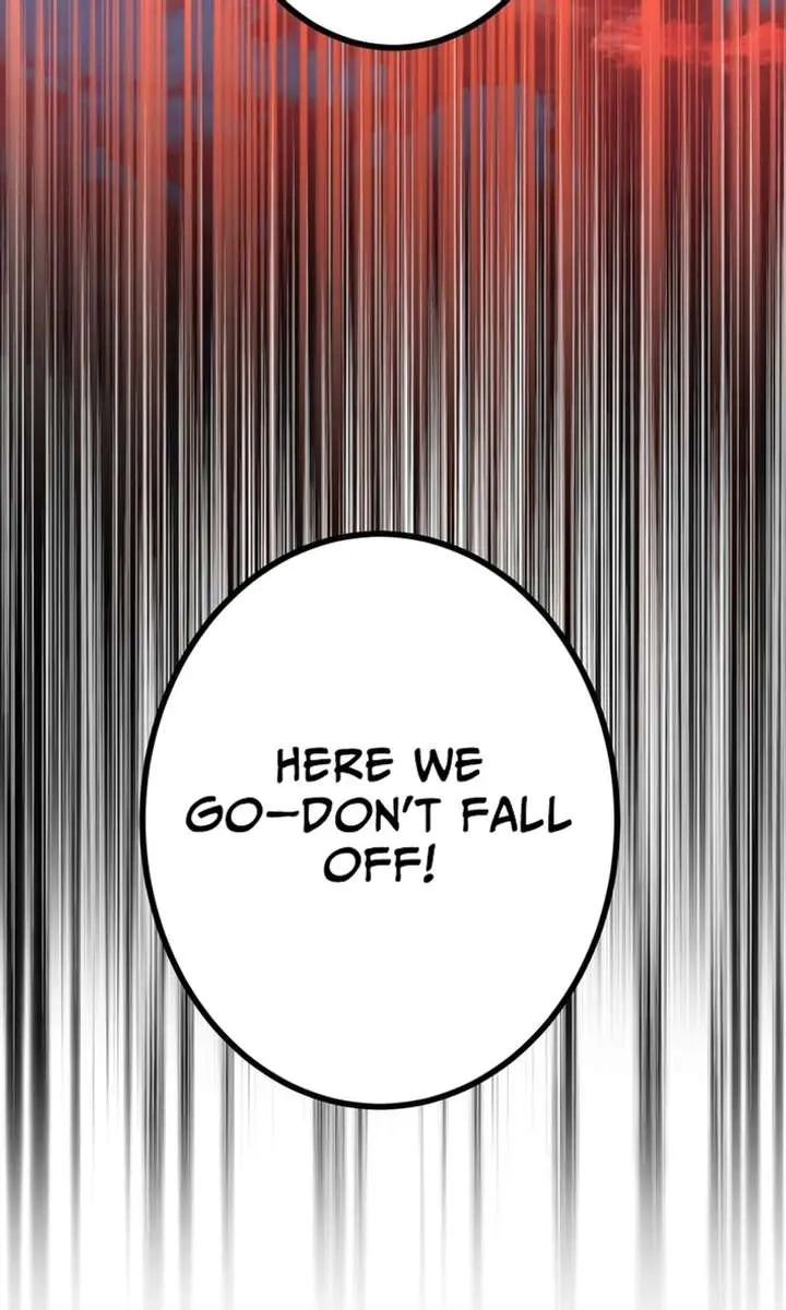 The Strongest Assassin Gets Transferred to Another World With His Whole Class Chapter 136 Page 86
