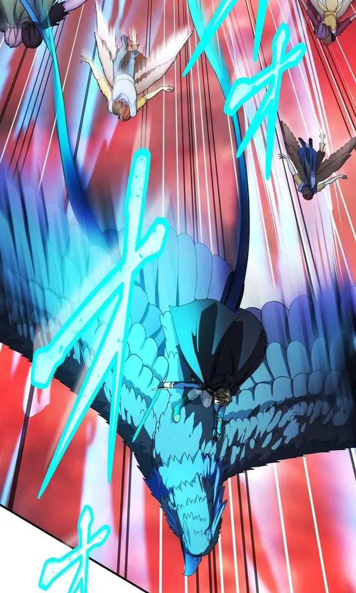The Strongest Assassin Gets Transferred to Another World With His Whole Class Chapter 136 Page 88