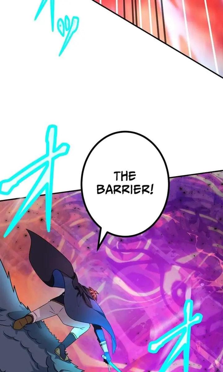 The Strongest Assassin Gets Transferred to Another World With His Whole Class Chapter 136 Page 89