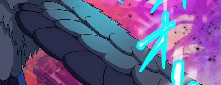 The Strongest Assassin Gets Transferred to Another World With His Whole Class Chapter 136 Page 90
