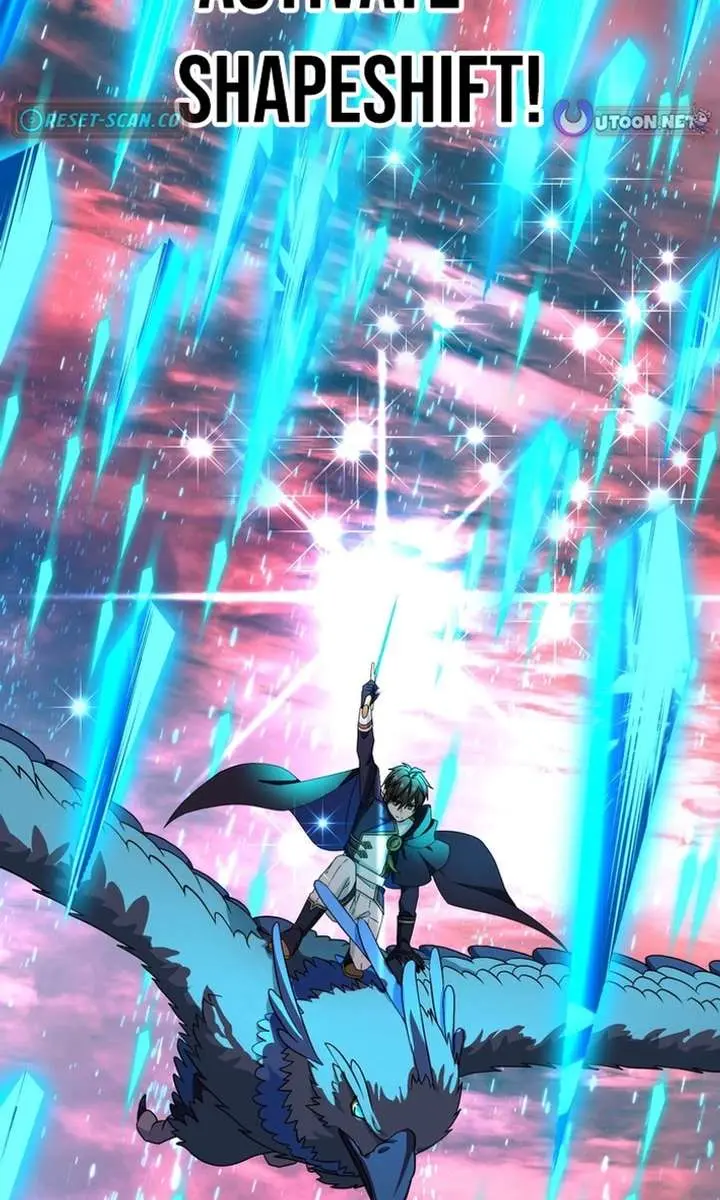 The Strongest Assassin Gets Transferred to Another World With His Whole Class Chapter 136 Page 93