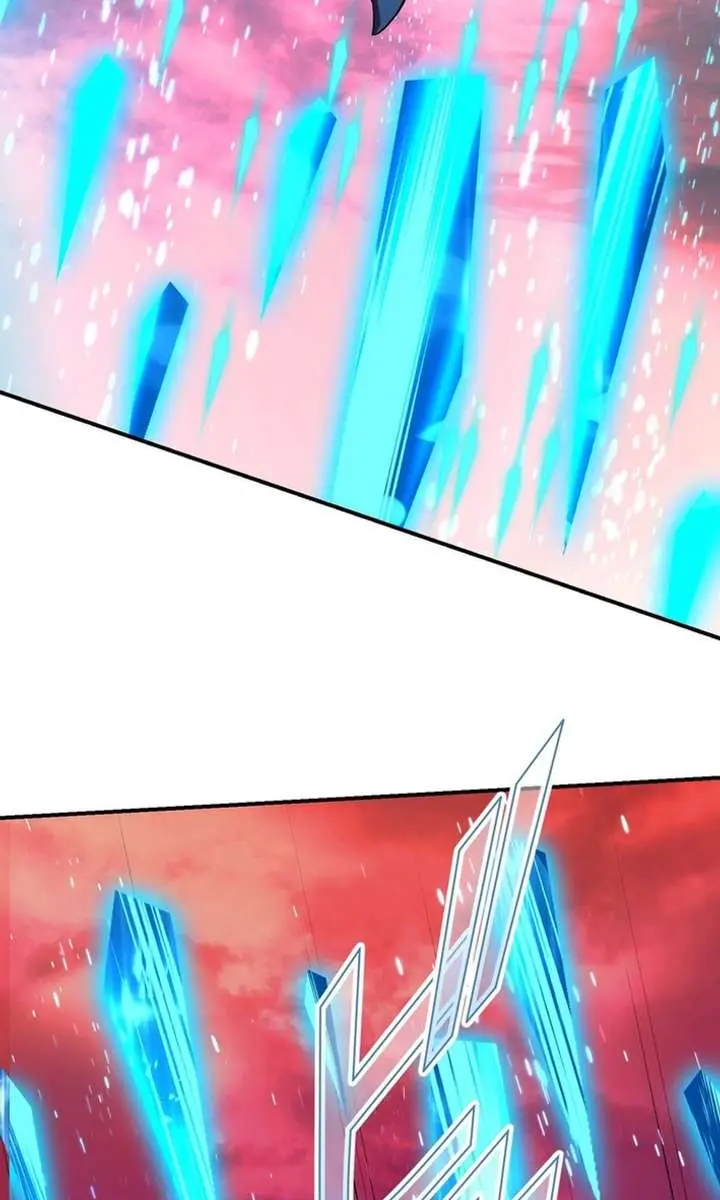 The Strongest Assassin Gets Transferred to Another World With His Whole Class Chapter 136 Page 94