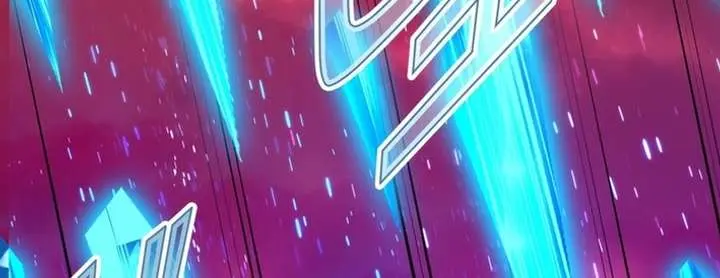 The Strongest Assassin Gets Transferred to Another World With His Whole Class Chapter 136 Page 95