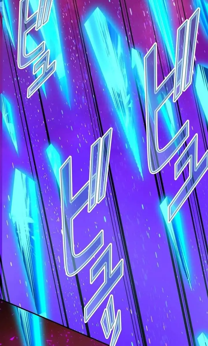 The Strongest Assassin Gets Transferred to Another World With His Whole Class Chapter 136 Page 96