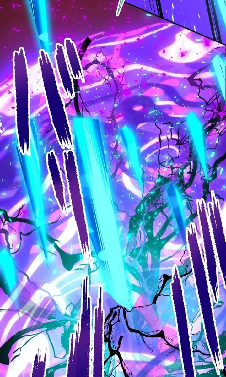 The Strongest Assassin Gets Transferred to Another World With His Whole Class Chapter 136 Page 97