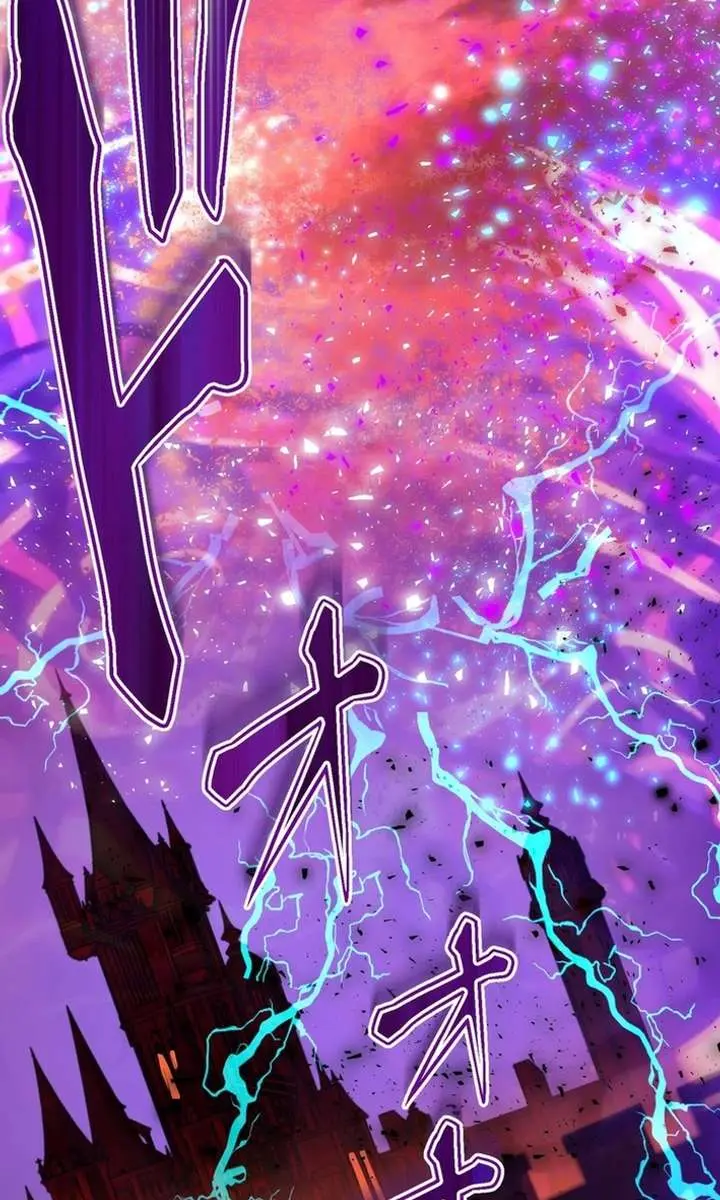 The Strongest Assassin Gets Transferred to Another World With His Whole Class Chapter 136 Page 99