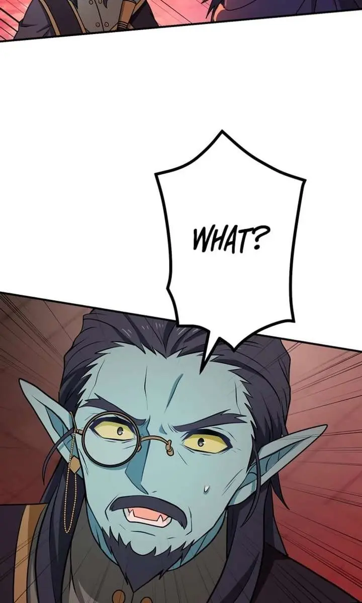 The Strongest Assassin Gets Transferred to Another World With His Whole Class Chapter 136 Page 102