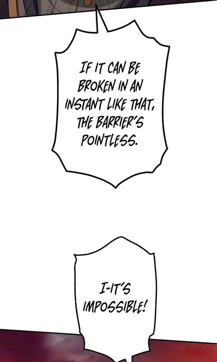 The Strongest Assassin Gets Transferred to Another World With His Whole Class Chapter 136 Page 103
